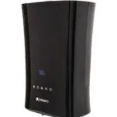 Увлажнитель воздуха Primera HUP-G3056-A