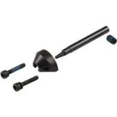 Комплект крепежных элементов Milwaukee 4932479353