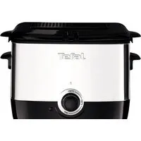 Фритюрница Tefal FF220015 Фритюрница Tefal FF220015