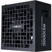 Блок питания Lian Li RS1000G G9P.RS1000G.BH00.RU