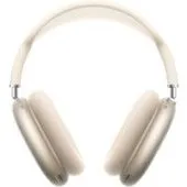 Наушники Apple AirPods Max (с разъёмом USB Type-C, звездный свет)
