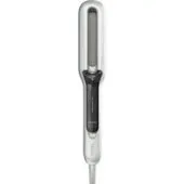 Выпрямитель Haier HHS-617