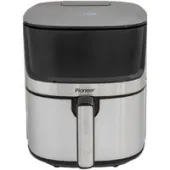 Аэрогриль (аэрофритюрница) Pioneer SM516D