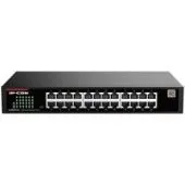 Настраиваемый коммутатор IP-COM G2224D
