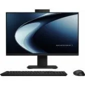Моноблок ASUS ExpertCenter P400 AiO P470VAK-BPE2970