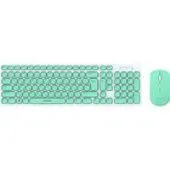 Офисный набор SmartBuy One SBC-250288AG-WG
