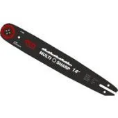 Шина для пилы ECO CSP-040