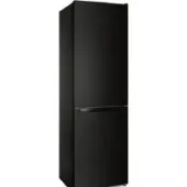 Холодильник Nord (Nordfrost) NRB 162NF B