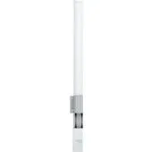 Антенна для беспроводной связи Ubiquiti airMax Omni 5G-13