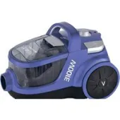 Пылесос Viconte VC-393