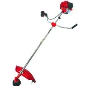 Триммер ELITECH ТБ 523