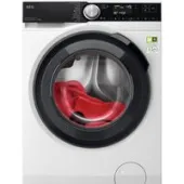 Стиральная машина AEG LFR95146UE