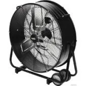 Вентилятор Ballu BIF-12DB