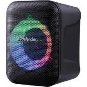 Беспроводная колонка Defender Boomer 14