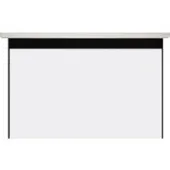 Проекционный экран PL Magna MRSM-PC-113D