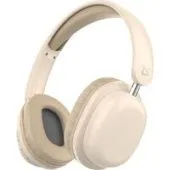Наушники Defender FreeMotion B640 (бежевый)