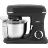 Планетарный миксер RED Evolution RFM-538