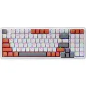 Клавиатура Redragon Gloria