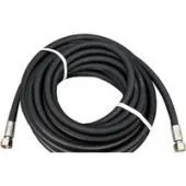 Удлинитель шланга Lavor Pro 3/8"F-3/8"F 10м 46180053