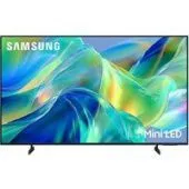 MiniLED телевизор Samsung Mini LED M1E 4K UE55M1EHAUXPY