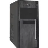 Корпус ExeGate MA-373X EX283240RUS