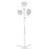 Вентилятор Making Oasis Everywhere VF-40PWG