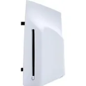 Внешний дисковод Sony Disc Drive (для PS5)