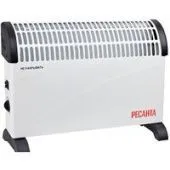Конвектор Ресанта ОК-2000С