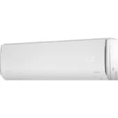 Кондиционер EcoStar Radium KVS-RAD12CH