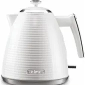 Электрический чайник Zelmer ZCK7650