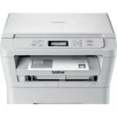 МФУ Brother DCP-7055WR