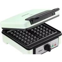Вафельница Kitfort KT-1693 Вафельница Kitfort KT-1693