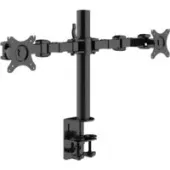 Кронштейн для монитора Onkron D221E (черный)