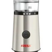 Электрическая кофемолка Aresa AR-3605 Электрическая кофемолка Aresa AR-3605