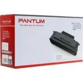 Картридж Pantum TL-5126H
