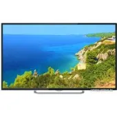 Телевизор Polarline 50PU11TC-SM