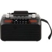 Радиоприемник Soundmax SM-RD2114UB