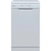 Отдельностоящая посудомоечная машина Candy CDPH 2L1049W
