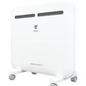 Конвектор Royal Clima Sorento Meccanico REC-S1000M