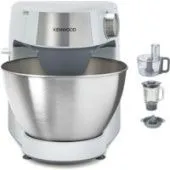 Кухонная машина Kenwood Prospero+ KHC29.J0WH