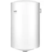 Накопительный электрический водонагреватель Ballu BWH/S 50 Primex