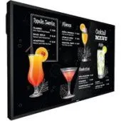 Информационная панель Philips 65BDL3117P/00