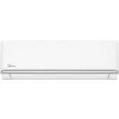 Кондиционер Midea Primary MSAG3-07HRN1-I/MSAG3-07HRN1-O
