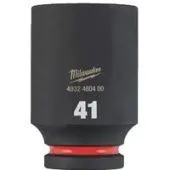 Головка слесарная Milwaukee 4932480400