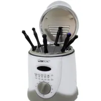 Фритюрница Clatronic FFR 2916 Фритюрница Clatronic FFR 2916