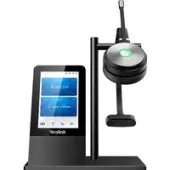 Офисная гарнитура Yealink WH66 Mono UC