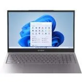 Ноутбук IRBIS 15NBP3508