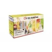 Картридж Colouring CG-106R02778 (аналог Xerox 106R02778)