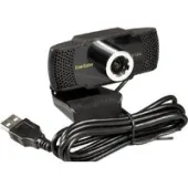 Веб-камера ExeGate BusinessPro C922 HD