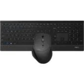 Офисный набор Rapoo 9500M